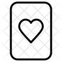 پیش‌نمایش فایل card-game-2 از پک مجموعه آیکن وکتور ورزش‌ها