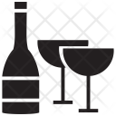 پیش‌نمایش فایل drink-638 از پک مجموعه آیکن وکتور مهمانی و جشن