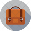 پیش‌نمایش فایل bag-1329 از پک مجموعه آیکن وکتور آموزش