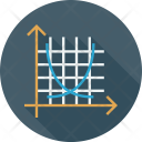 پیش‌نمایش فایل graph-1815 از پک مجموعه آیکن وکتور آموزش