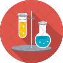 پیش‌نمایش فایل research-365 از پک مجموعه آیکن وکتور آموزش