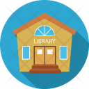 پیش‌نمایش فایل school-503 از پک مجموعه آیکن وکتور آموزش