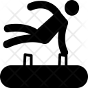 پیش‌نمایش فایل athlete-92 از پک Sports Vector Icons 