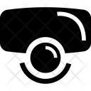 پیش‌نمایش فایل ball-692 از پک Sports Vector Icons 