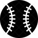 پیش‌نمایش فایل baseball-472 از پک Sports Vector Icons 