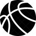 پیش‌نمایش فایل basketball-397 از پک Sports Vector Icons 