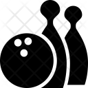 پیش‌نمایش فایل bowling-258 از پک Sports Vector Icons 