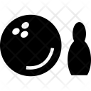 پیش‌نمایش فایل bowling-259 از پک Sports Vector Icons 