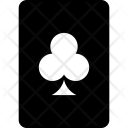 پیش‌نمایش فایل card-482 از پک Sports Vector Icons 