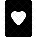 پیش‌نمایش فایل card-483 از پک Sports Vector Icons 