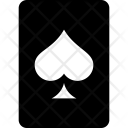 پیش‌نمایش فایل card-484 از پک Sports Vector Icons 