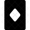 پیش‌نمایش فایل card-485 از پک Sports Vector Icons 