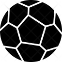 پیش‌نمایش فایل football-583 از پک Sports Vector Icons 