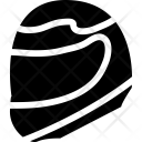 پیش‌نمایش فایل helmet-399 از پک Sports Vector Icons 