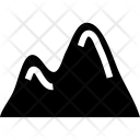 پیش‌نمایش فایل landscape-284 از پک Sports Vector Icons 