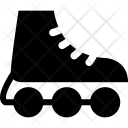پیش‌نمایش فایل skate-102 از پک Sports Vector Icons 