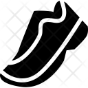 پیش‌نمایش فایل skate-103 از پک Sports Vector Icons 
