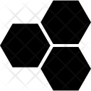 پیش‌نمایش فایل block-141 از پک مجموعه آیکن وکتور مدرسه و آموزش