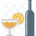 پیش‌نمایش فایل drink-642 از پک مجموعه آیکن وکتور رنگی غذا