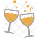 پیش‌نمایش فایل drinks-43 از پک مجموعه آیکن وکتور رنگی غذا