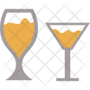 پیش‌نمایش فایل drinks-44 از پک مجموعه آیکن وکتور رنگی غذا