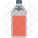 پیش‌نمایش فایل bottle-788 از پک مجموعه آیکن وکتور رنگی غذا