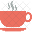 پیش‌نمایش فایل coffee-1041 از پک مجموعه آیکن وکتور رنگی غذا
