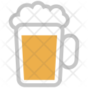 پیش‌نمایش فایل cold-coffee-5 از پک مجموعه آیکن وکتور رنگی غذا