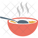 پیش‌نمایش فایل cooking-449 از پک مجموعه آیکن وکتور رنگی غذا