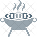 پیش‌نمایش فایل cooking-450 از پک مجموعه آیکن وکتور رنگی غذا