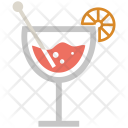 پیش‌نمایش فایل drink-644 از پک مجموعه آیکن وکتور رنگی غذا