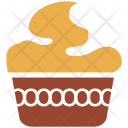 پیش‌نمایش فایل cake-1075 از پک مجموعه آیکن وکتور رنگی غذا