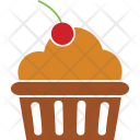 پیش‌نمایش فایل cake-1076 از پک مجموعه آیکن وکتور رنگی غذا