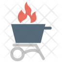 پیش‌نمایش فایل cooking-453 از پک مجموعه آیکن وکتور رنگی غذا