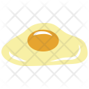 پیش‌نمایش فایل egg-625 از پک مجموعه آیکن وکتور رنگی غذا