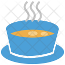 پیش‌نمایش فایل hot-495 از پک مجموعه آیکن وکتور رنگی غذا