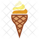 پیش‌نمایش فایل ice-cream-243 از پک مجموعه آیکن وکتور رنگی غذا