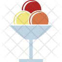 پیش‌نمایش فایل ice-cream-244 از پک مجموعه آیکن وکتور رنگی غذا