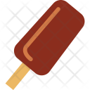 پیش‌نمایش فایل ice-cream-candy-34 از پک مجموعه آیکن وکتور رنگی غذا