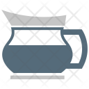 پیش‌نمایش فایل kettle-174 از پک مجموعه آیکن وکتور رنگی غذا