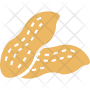پیش‌نمایش فایل bitter-melon از پک مجموعه آیکن وکتور رنگی غذا