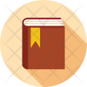 پیش‌نمایش فایل book-2029 از پک مجموعه آیکن وکتور آموزش