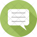 پیش‌نمایش فایل notification-189 از پک مجموعه آیکن وکتور آموزش