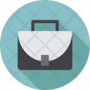 پیش‌نمایش فایل bag-1331 از پک مجموعه آیکن وکتور آموزش