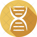 پیش‌نمایش فایل hourglass-484 از پک مجموعه آیکن وکتور آموزش