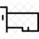 پیش‌نمایش فایل chip-196 از پک مجموعه آیکن الکترونیکی