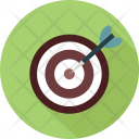 پیش‌نمایش فایل aim-188 از پک Financial Flat Color Icon 