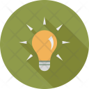 پیش‌نمایش فایل light-382 از پک Financial Flat Color Icon 