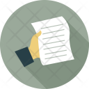 پیش‌نمایش فایل pages-25 از پک Financial Flat Color Icon 