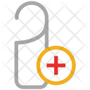 پیش‌نمایش فایل add-tag-19 از پک مجموعه آیکن وکتور رنگی سفر